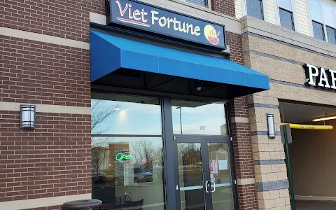 Viet Fortune image