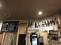 居酒屋 かど鉢