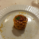 Photo n°1 de l'avis de sa.n fait le 16/07/2017 à 21:25 sur le  Olimpia Restaurant à Modena