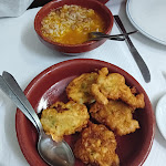 Photo n°1 de l'avis de Otilia.n fait le 01/01/2023 à 17:44 sur le  Restaurante O Hilário à Viseu