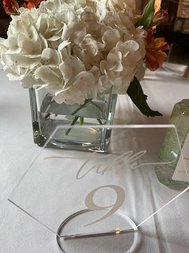 Event Venue «Great Lakes Culinary Center», reviews and photos, 24101 W Nine Mile Rd, Southfield, MI 48033, USA