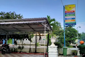 Klinik Baety Rahma image