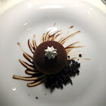 Photo n°5 de l'avis de MIMMO.E fait le 21/02/2020 à 13:46 sur le  FraCristò à Casamassima