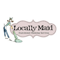 Locally Maid Asheville - Photo 5 - Car repair in , Asheville