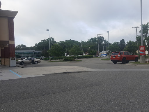 Drug Store «CVS», reviews and photos, 2315 W Mercury Blvd, Hampton, VA 23666, USA