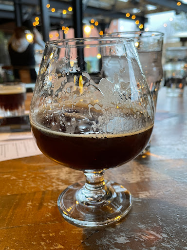 Brewery «Founders Brewing Co», reviews and photos, 235 Grandville Ave SW, Grand Rapids, MI 49503, USA