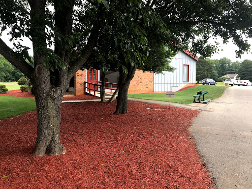 Golf Course «Mill Quarter Plantation Golf Course», reviews and photos, 1525 Mill Quarter Rd, Powhatan, VA 23139, USA