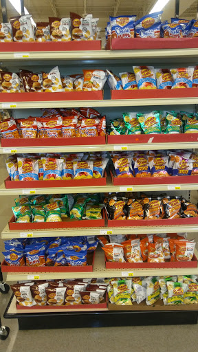 Grocery Store «Wayfield Foods Inc», reviews and photos, 8777 Tara Blvd, Jonesboro, GA 30236, USA