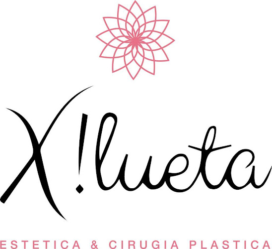 XILUETA CIRUGIA PLASTICA - Quito