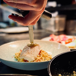 Photo n°46 de L' Europe à Tarbes ()