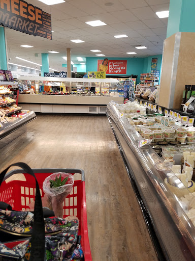 Supermarket «Best Market Great Neck», reviews and photos, 40 Great Neck Rd, Great Neck, NY 11021, USA