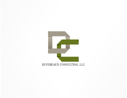 Devereaux Consulting, LLC