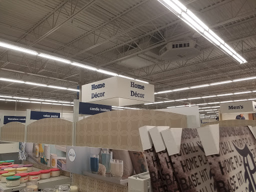 Grocery Store «Meijer», reviews and photos, 408 W South St, Sturgis, MI 49091, USA