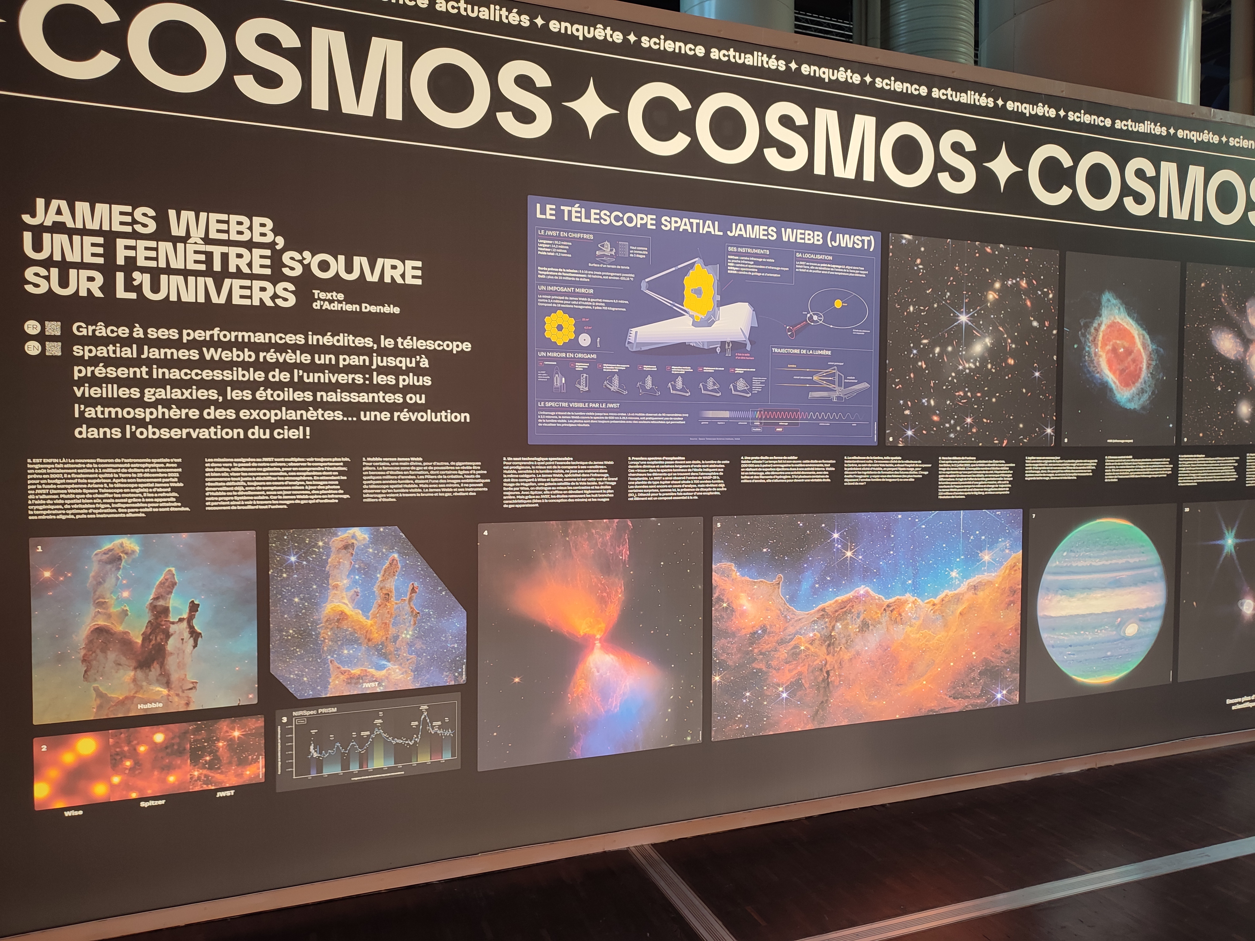 Photo n° 4 de l'avis de Laetitia.h fait le 24/06/2023 à 08:09