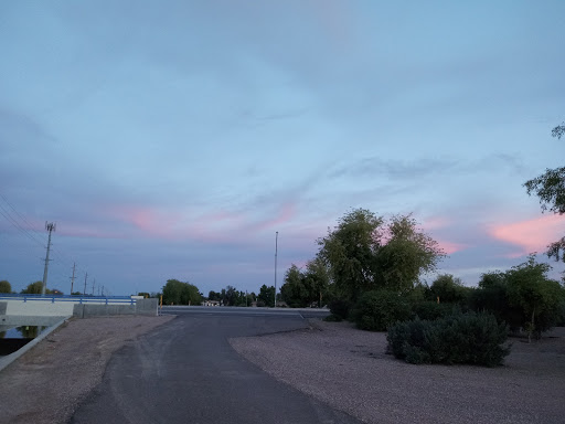 Park «Glendale Heroes Regional Park», reviews and photos, 83 W Bethany Home Rd, Glendale, AZ 85303, USA