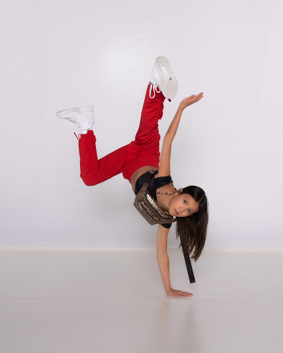 Dance School «Gravity Dance Center», reviews and photos, 6271 S Dixie Dr, West Jordan, UT 84084, USA