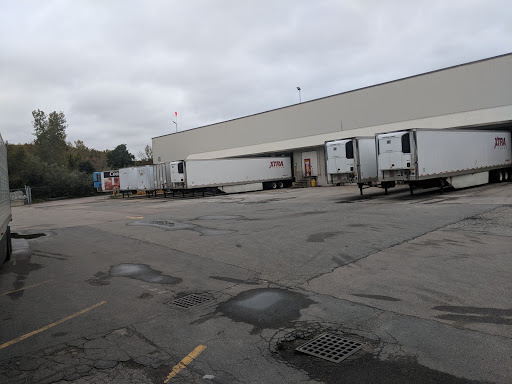 Grocery Store «Home Market Food Inc», reviews and photos, 140 Morgan Dr, Norwood, MA 02062, USA