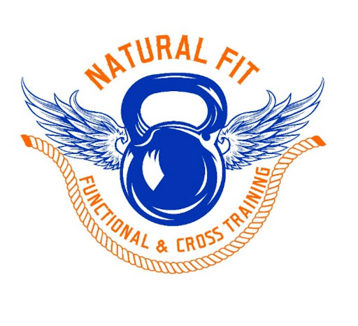 Natural Fit Functional & Cross Training