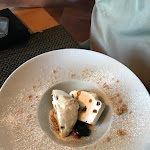 Photo n°11 de l'avis de Gianmaria.a fait le 28/05/2017 à 11:26 sur le  Amici Del Rifugio Crucolo à Reggio Emilia