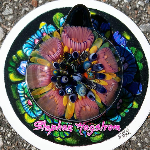 Tobacco Shop «Marleys House Smoke Shop», reviews and photos, 3762 US-19, New Port Richey, FL 34652, USA