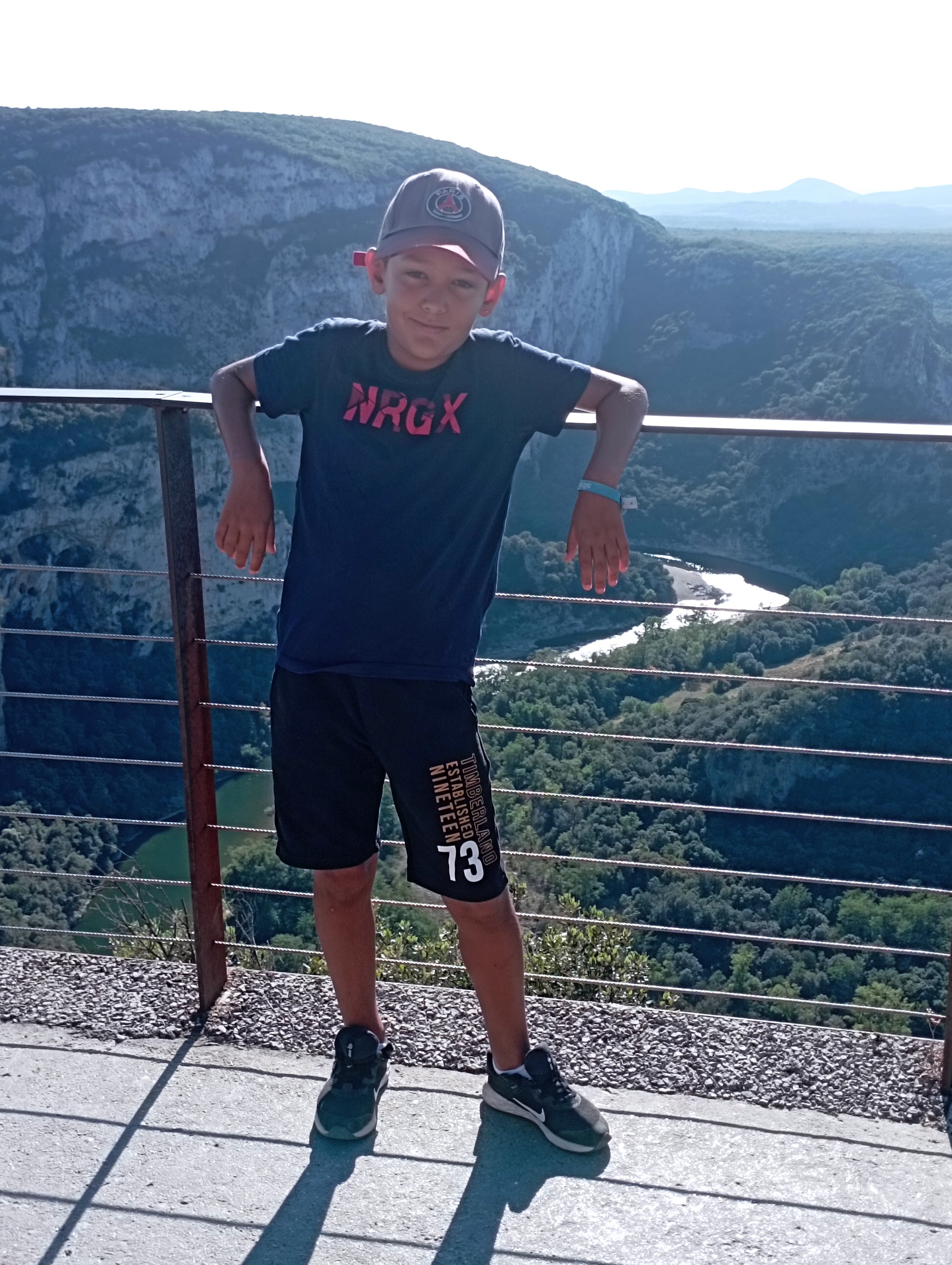 Photo n° 4 de l'avis de Chantal.r fait le 16/08/2023 à 13:51