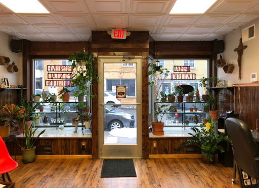 Explore tattoo ideas for a brother, creative tattoo ideas in Mc Kees Rocks, available at PMA Tattoo