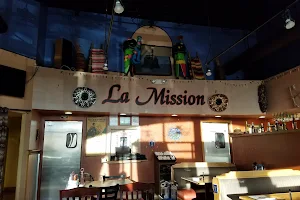 La Mission Restaurant Falcon image