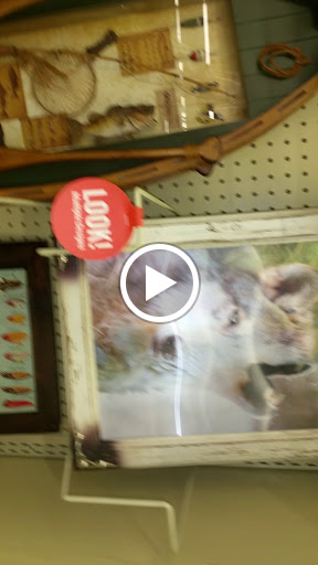 Craft Store «Hobby Lobby», reviews and photos, 2050 8th St, Coralville, IA 52241, USA