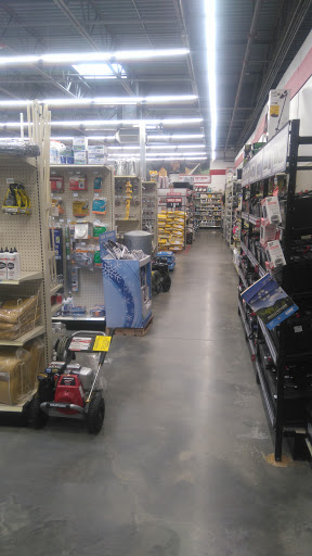 Home Improvement Store «Tractor Supply Co.», reviews and photos, 42 Carmen Pl, Ruckersville, VA 22968, USA