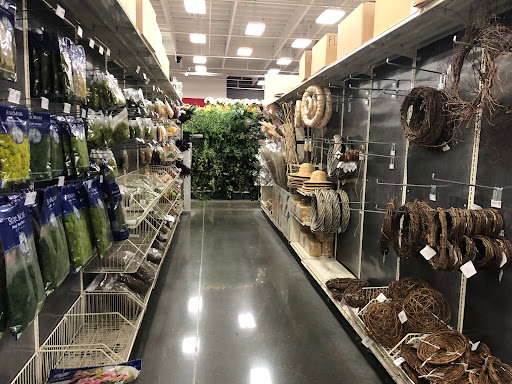 Michaels image