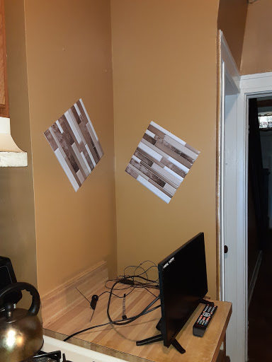 Dollar Store «Dollar Tree», reviews and photos, 6812 Reisterstown Rd, Baltimore, MD 21215, USA