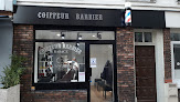Salon de coiffure Coiffeur Barbier 75014 Paris