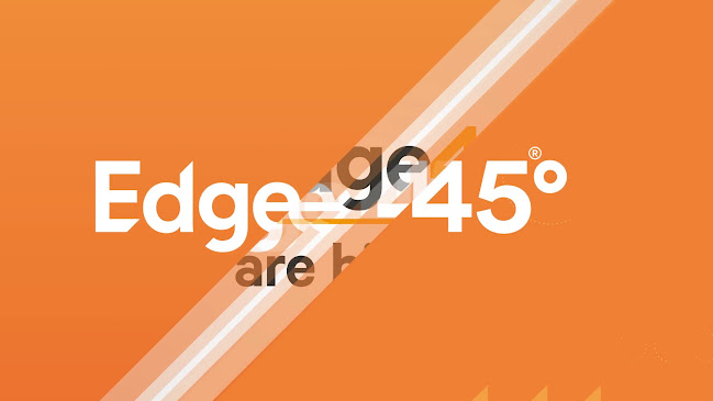 Edge45® SEO York Agency - York