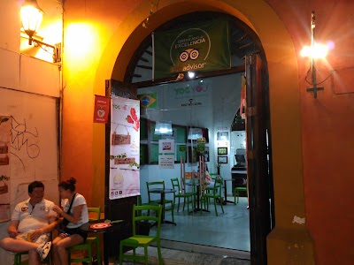 Photos of Yogyou Cartagena Centro
