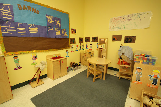 Preschool «Kiddie Academy of Reynoldsburg, OH», reviews and photos, 6411 E Main St, Reynoldsburg, OH 43068, USA