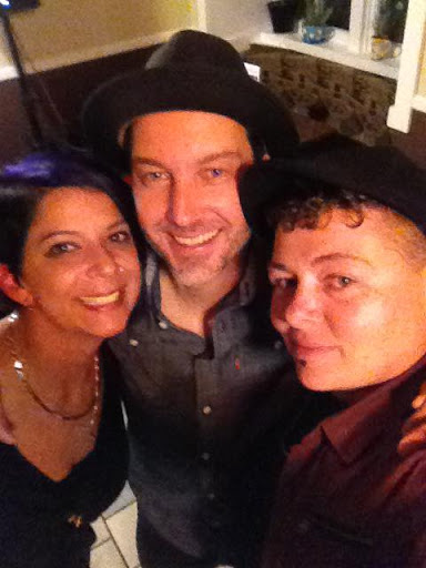 Pub «The Devonshire Arms Cafe & Pub», reviews and photos, 107 S Princess St, Shepherdstown, WV 25443, USA