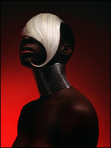 Hair Salon «Escape Hair Salon of Atlanta», reviews and photos, 1450 Veterans Memorial Hwy SE, Mableton, GA 30126, USA