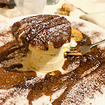 Photo n°1 de l'avis de Claudia.e fait le 21/08/2023 à 12:06 sur le  Ristorante Albergo Il Fungarolo à Villa Celiera