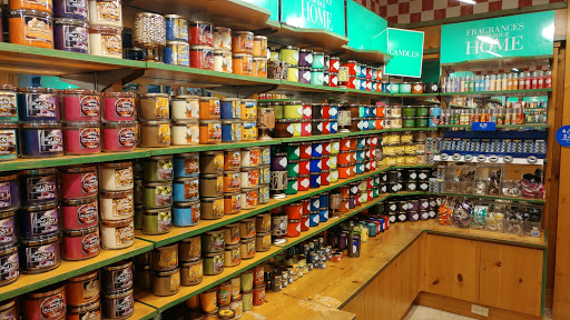 Shopping Mall «Salem Center», reviews and photos, 401 Center St NE, Salem, OR 97301, USA