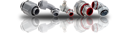 Electrical Supply Store «Swift Electrical Supply», reviews and photos, 709 Executive Blvd, Valley Cottage, NY 10989, USA