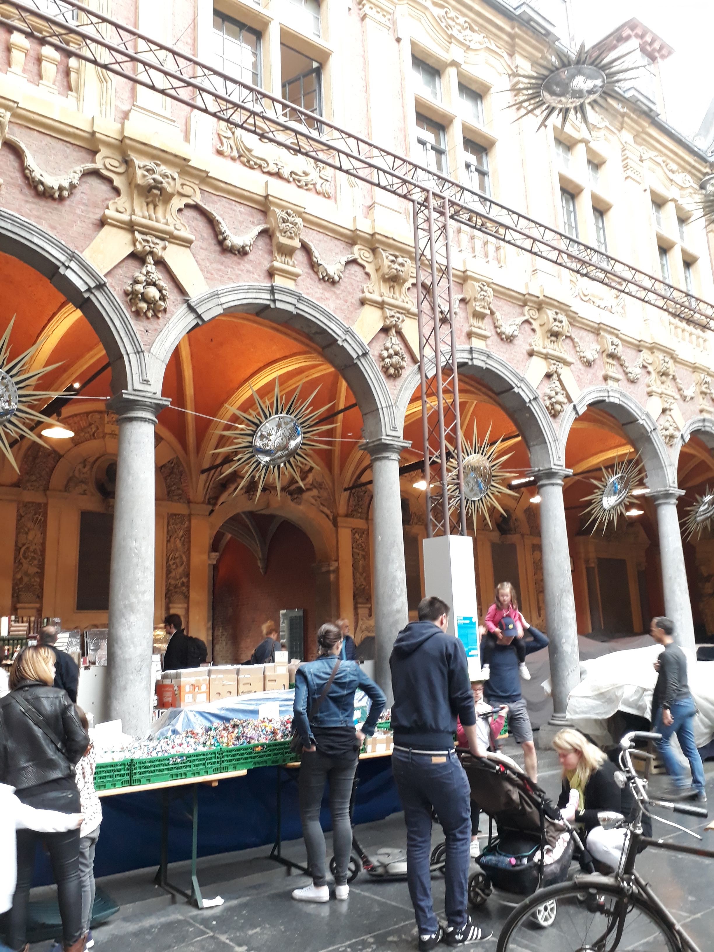 Photo n° 2 de l'avis de Mickael.o fait le 18/05/2019 à 19:40