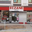 ONAR ECZANESİ