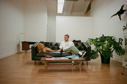 Good Day Barbershop image