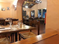 Atmosphère du Restaurant Le Refuge à Porto-Vecchio - n°6