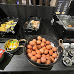 Photo n°5 de l'avis de Wilbur88. fait le 10/10/2023 à 07:32 sur le  Smart Hotel Saslong - Dolomites à Santa Cristina Gherdëina