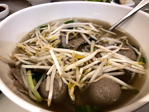 Photo n°47 de Pho Odessa à Paris ()