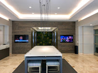 Law Offices of Susanna Litwack - Photo 6 - Car repair in Burbank, CA, Burbank
