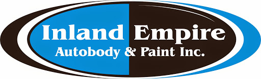 Auto Body Shop «Inland Empire Auto Body & Paint, Inc.», reviews and photos, 6411 Industrial Ave, Riverside, CA 92504, USA