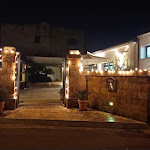 Photo n°45 de l'avis de Python. fait le 27/05/2023 à 23:12 sur le  I Fornelli di Teresa à Tricase