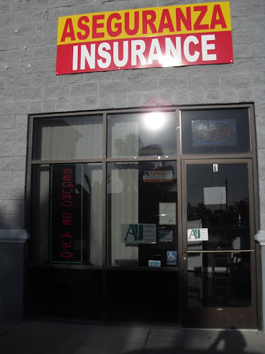 Department of Motor Vehicles «Auto International Insurance & DMV Services - Auto Insurance Seguro Aseguranza», reviews and photos